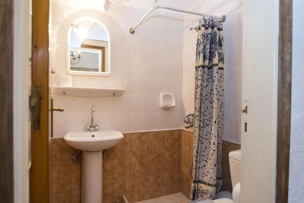 Room, Spot Hotel, Rhodes