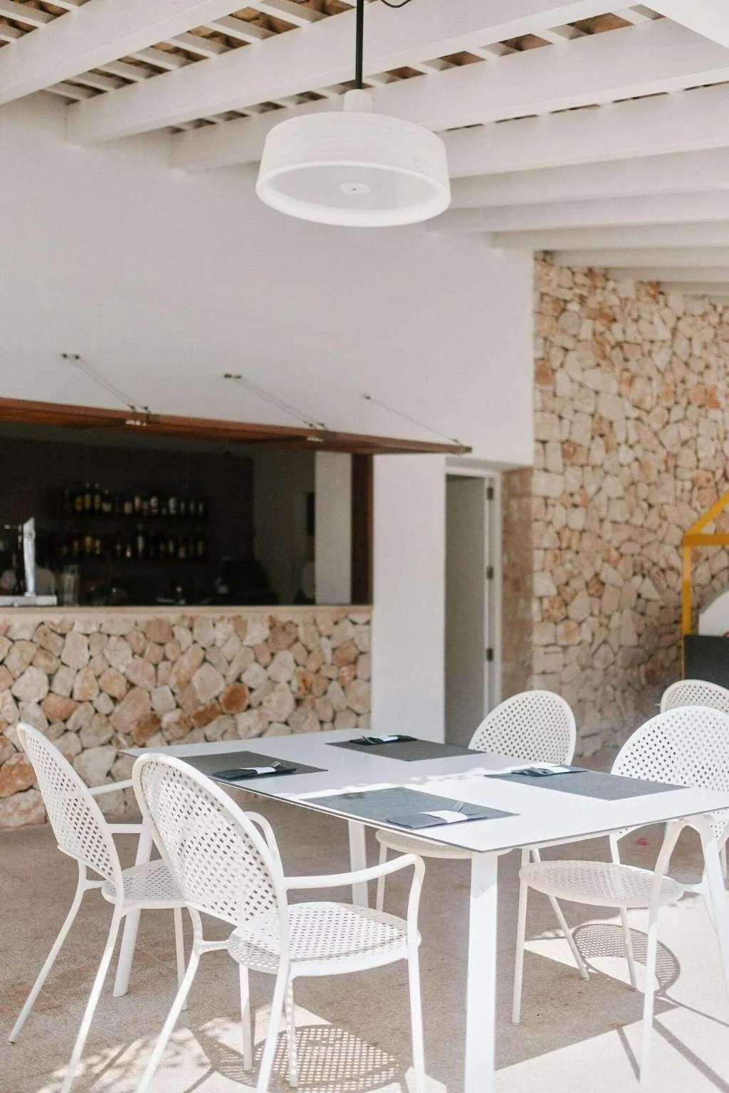 Restaurant, Prinsotel Alba Hotel Apartamentos, Majorca