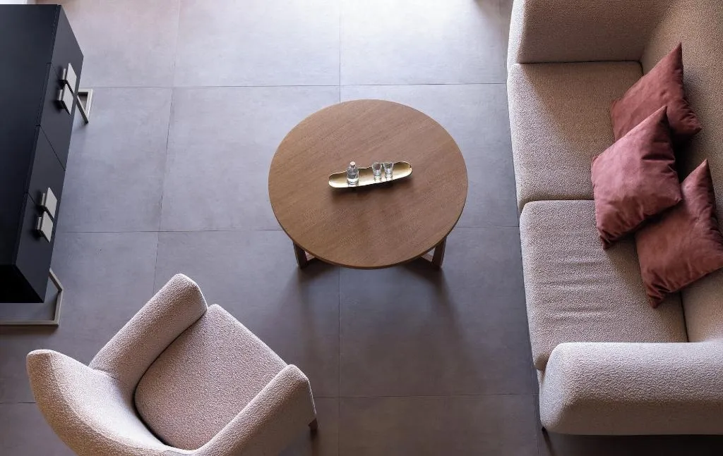 Room, Castello Boutique Suites By The Sea, Crete