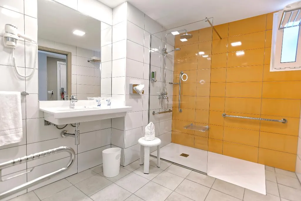 Room, Bull Escorial & Spa, Gran Canaria