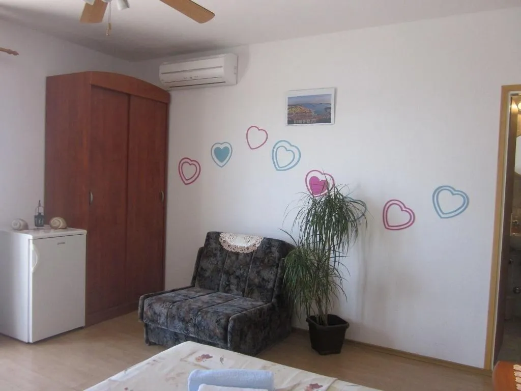 Room, Apartmani Kresic, Split
