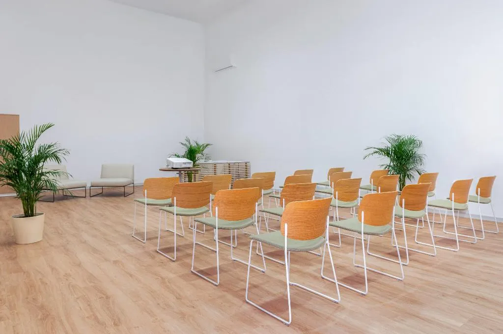 Conferences, Paradisus Gran Canaria, Gran Canaria