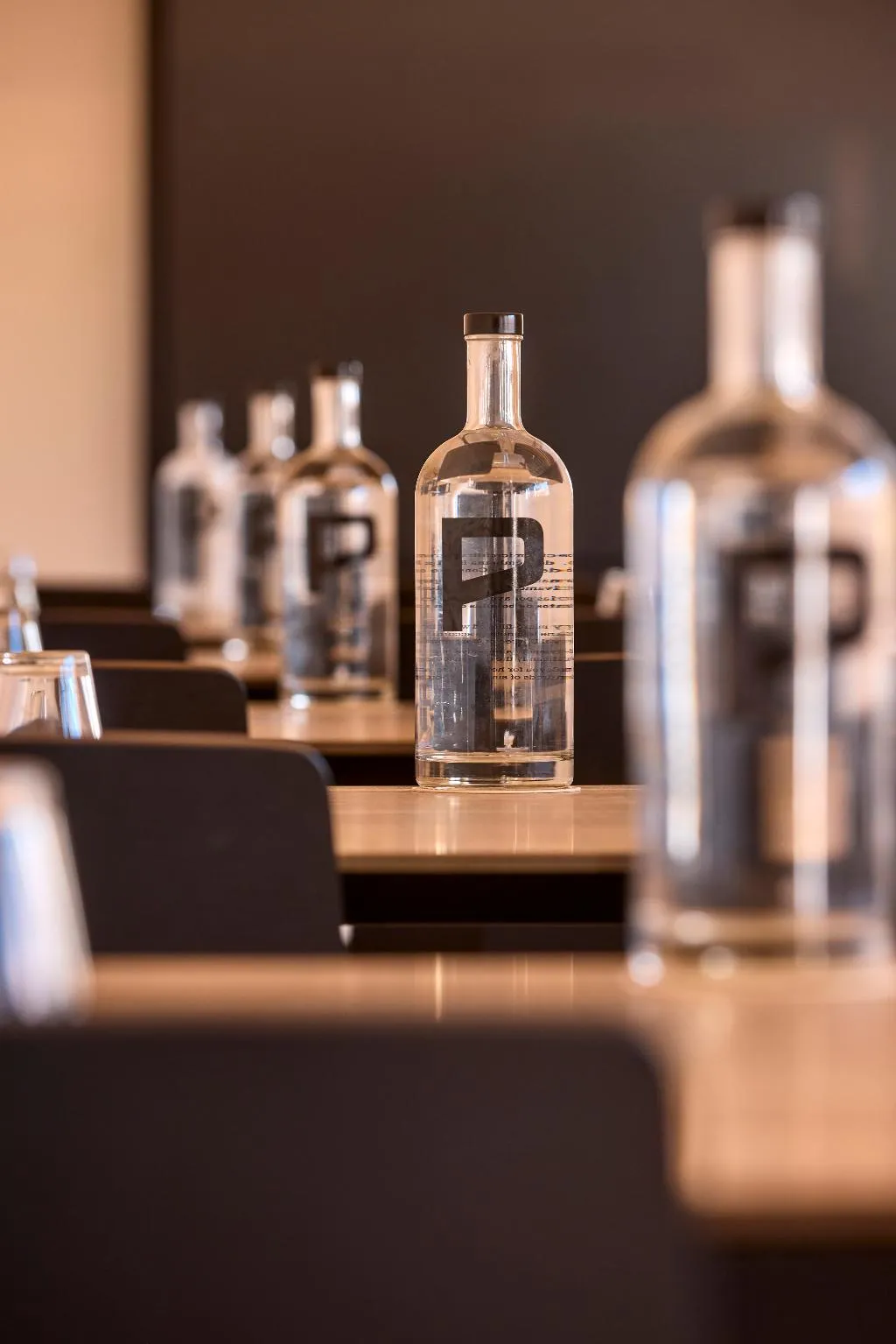 Conferences, Purobeach Resort Santa Ponsa, Majorca