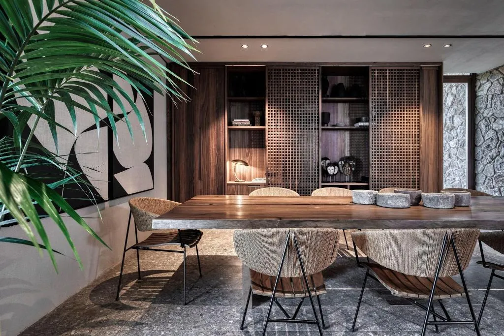 Conferences, Domes Zeen, a Luxury Collection Resort, Chania, Crete