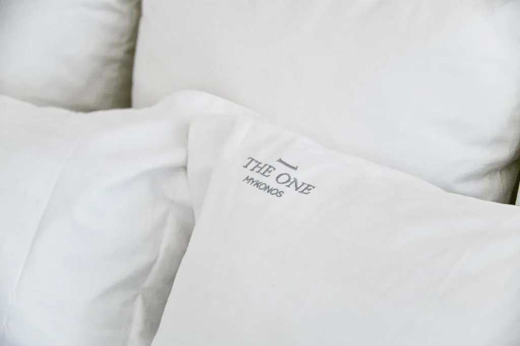 SUITE SUPERIOR Room, The One Mykonos, Mykonos