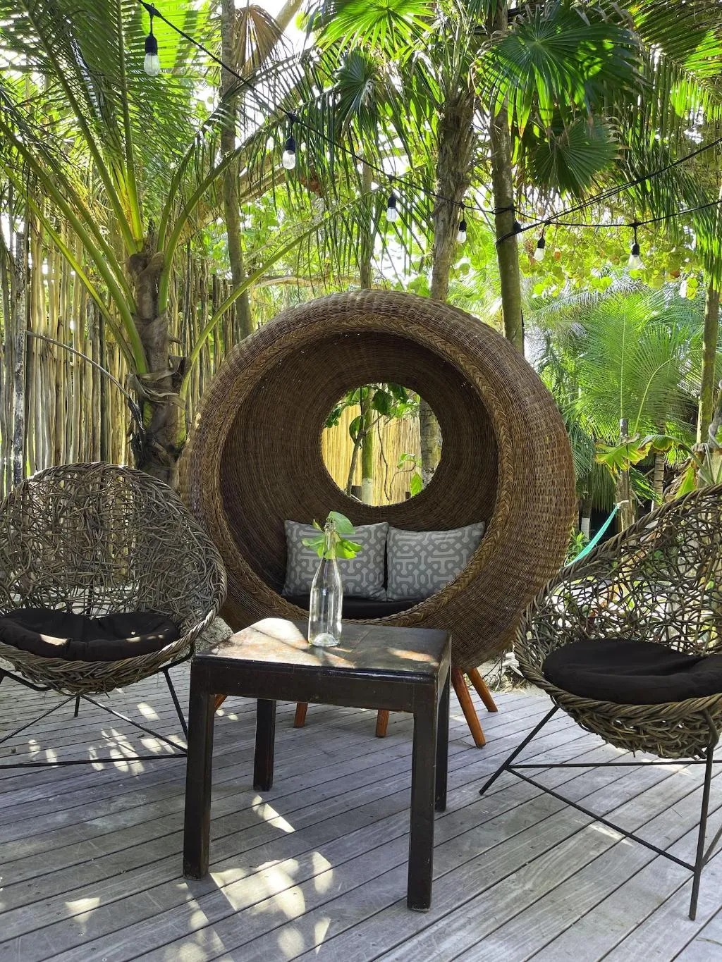 Room, Sivana Tulum, Cancun Area