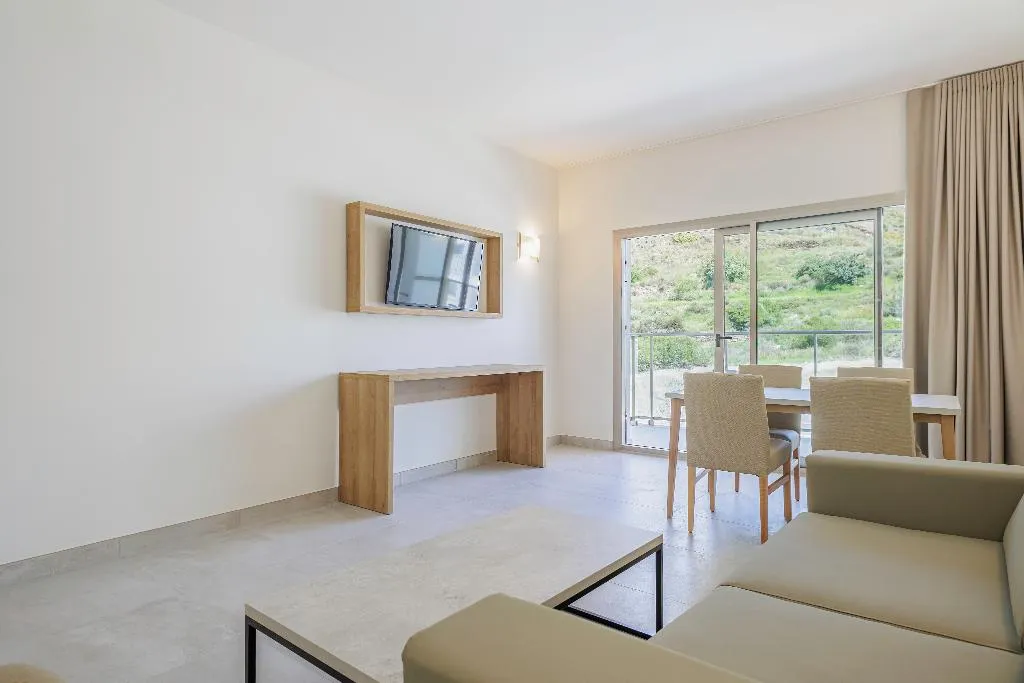 APARTMENT ONE BEDROOM Room, Best Indalo, Costa Almeria
