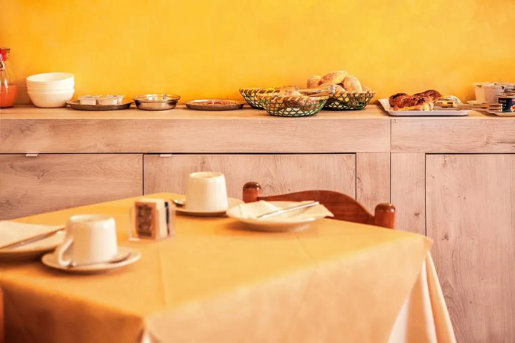 Bar, Costantini, Florence