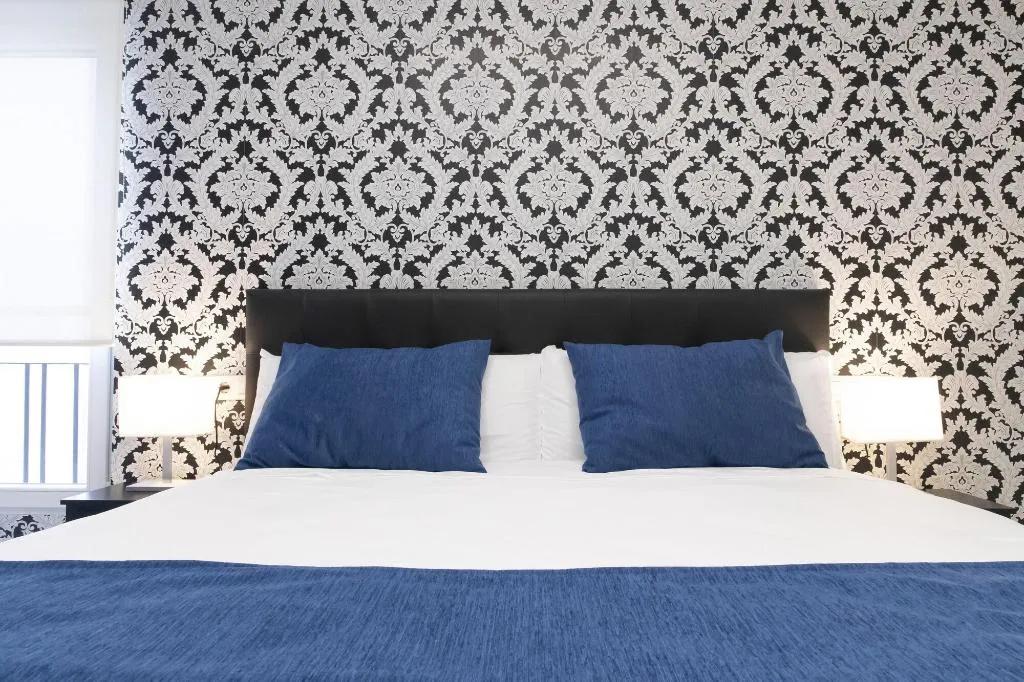 Room, I Host You Hostal Boutique, Madrid