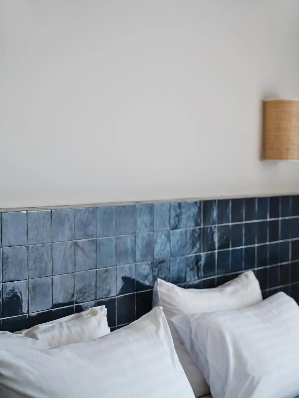 Double or Twin EXECUTIVE SEA VIEW Room, Sirene Blue Luxury Beach Resort, Kalamata