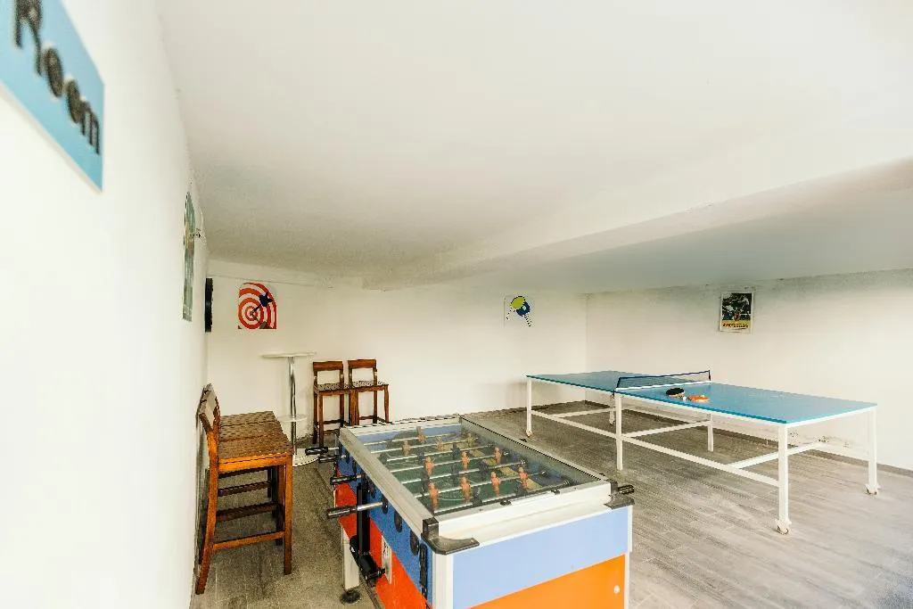 Beach, Monta Verde Hotel and Villas, Dalaman