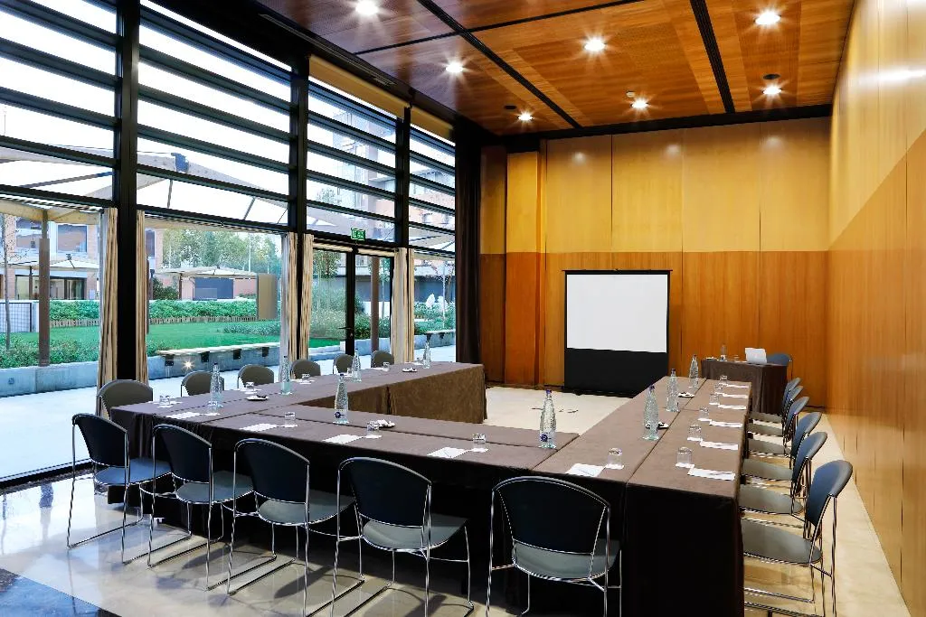 Conferences, Hotel Alimara Barcelona, Barcelona