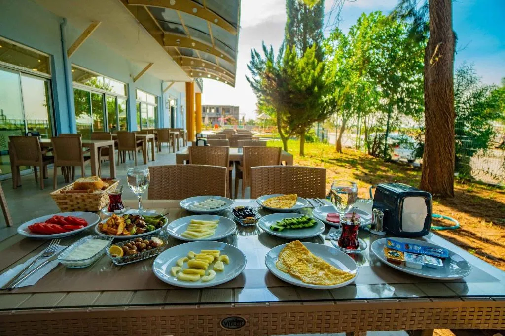 Room, Prenses Sealine Beach Hotel, Antalya