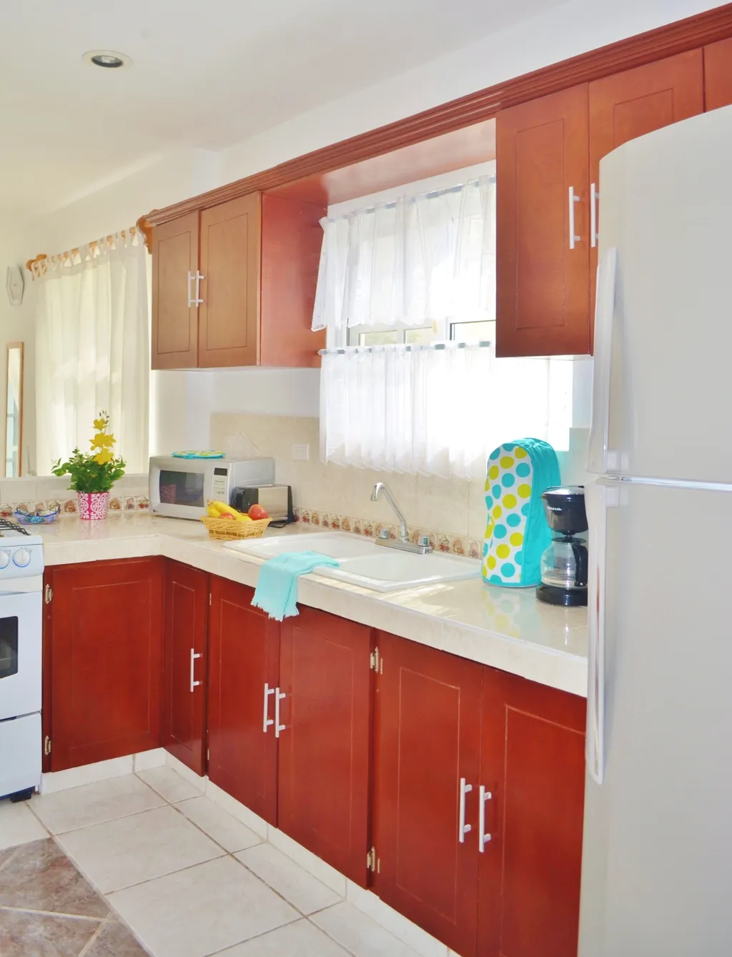 Room, Corales Suites, Cancun Area