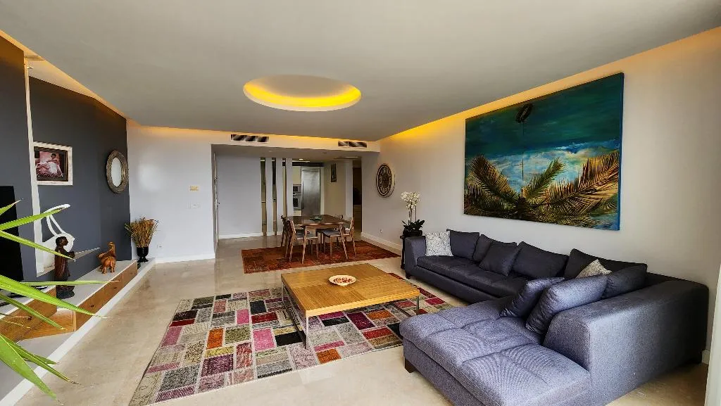 APARTMENT FOUR BEDROOMS ONE BATHROOM Room, Palmalife Bodrum Resort & Spa, Bodrum