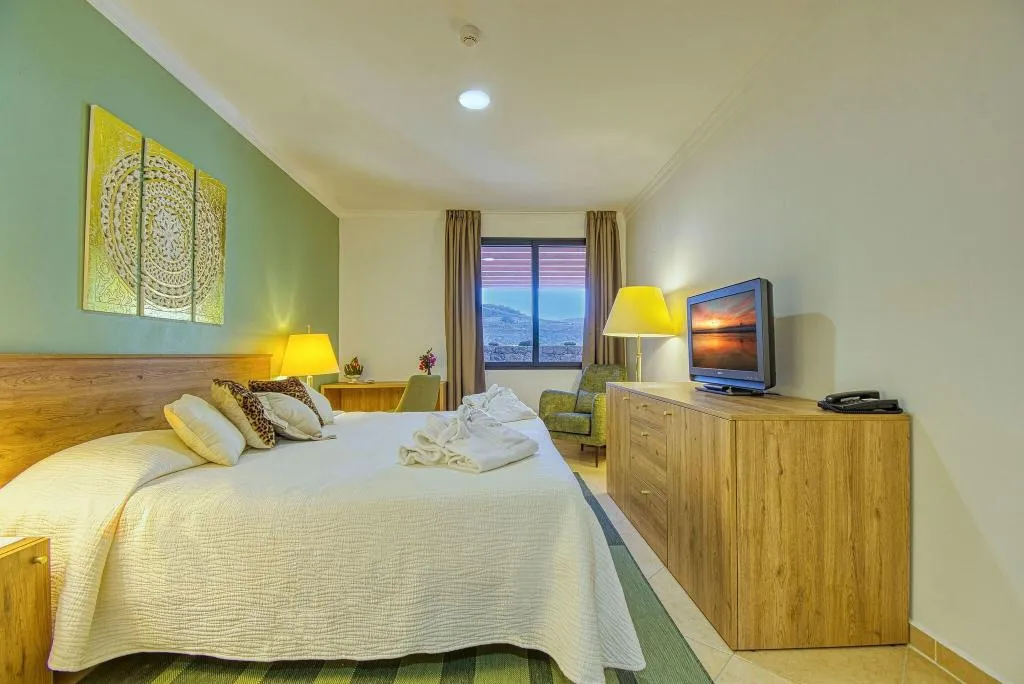 Room, Casa León Royal Retreat, Gran Canaria