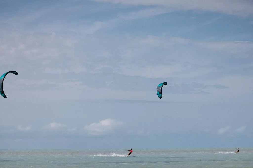 Sports and Entertainment, Casa Las Tortugas Petit Beach Hotel & Spa, Cancun Area