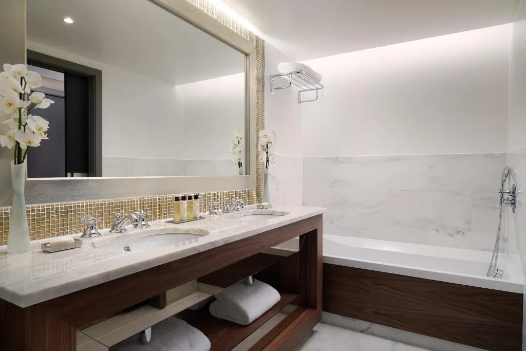 FAMILY ROOM PREMIUM Room, Corinthia Lisbon, Lisbon