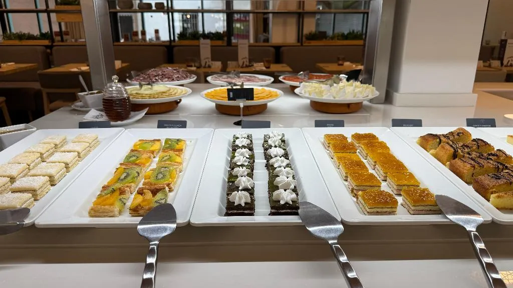 Restaurant, Aqua Hotel Bertran Park**** Adults Recommended, Costa Brava