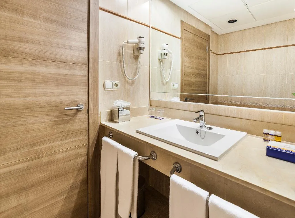Room, Globales Santa Lucia Hotel Adults Only +18, Majorca
