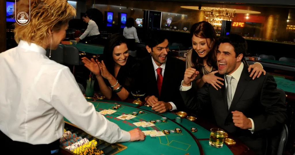 Sports and Entertainment, Club Hotel Casino Loutraki, Kalamata
