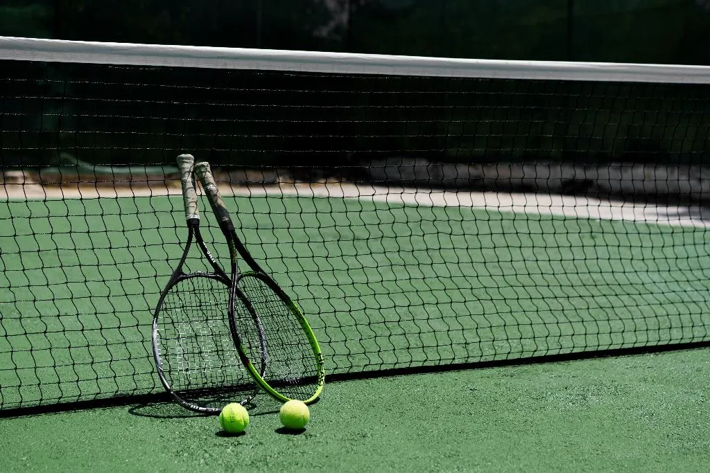 Sports and Entertainment, Calamos Beach Family Club Hotel, Athens