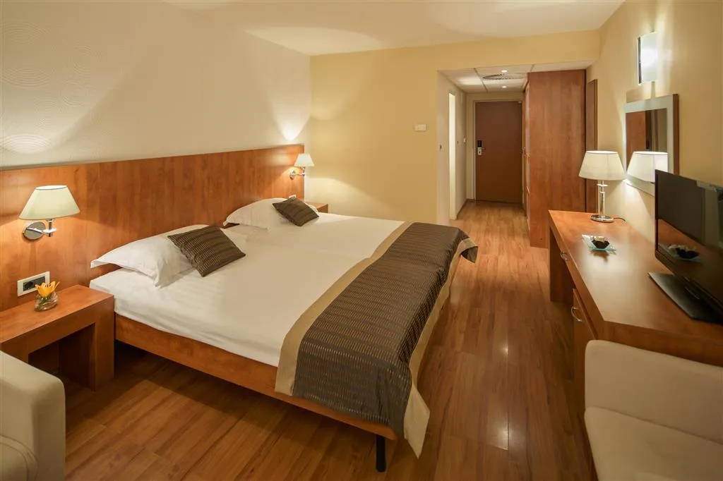 Room, Residence Umag Plava Laguna, Istria