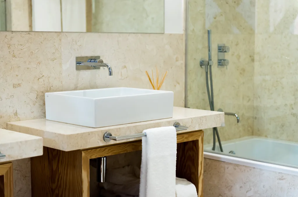 STUDIO STANDARD Room, Flora Chiado Apartments, Lisbon