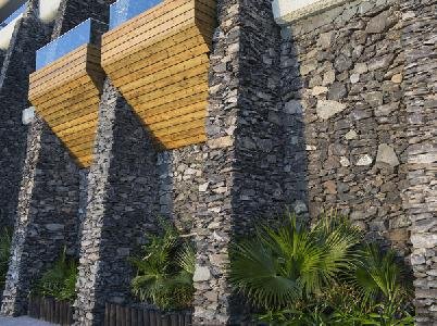 Apartamentos Buganvilla  - ADULTS ONLY, Gran Canaria