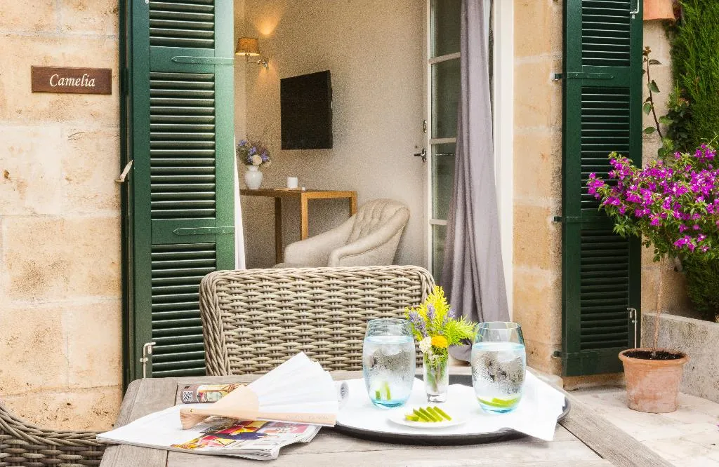 Double or Twin SUPERIOR Room, Cugo Gran Menorca, Menorca