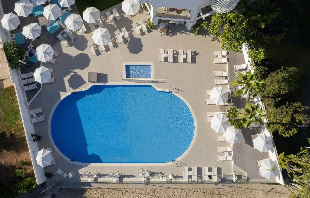 Pool, Innside Ibiza Beach, Ibiza