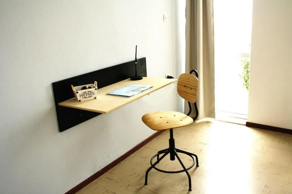 Room, Crops Suites, Crete