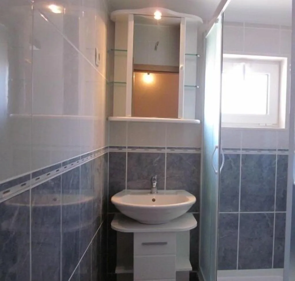 Room, Apartmani Kresic, Split