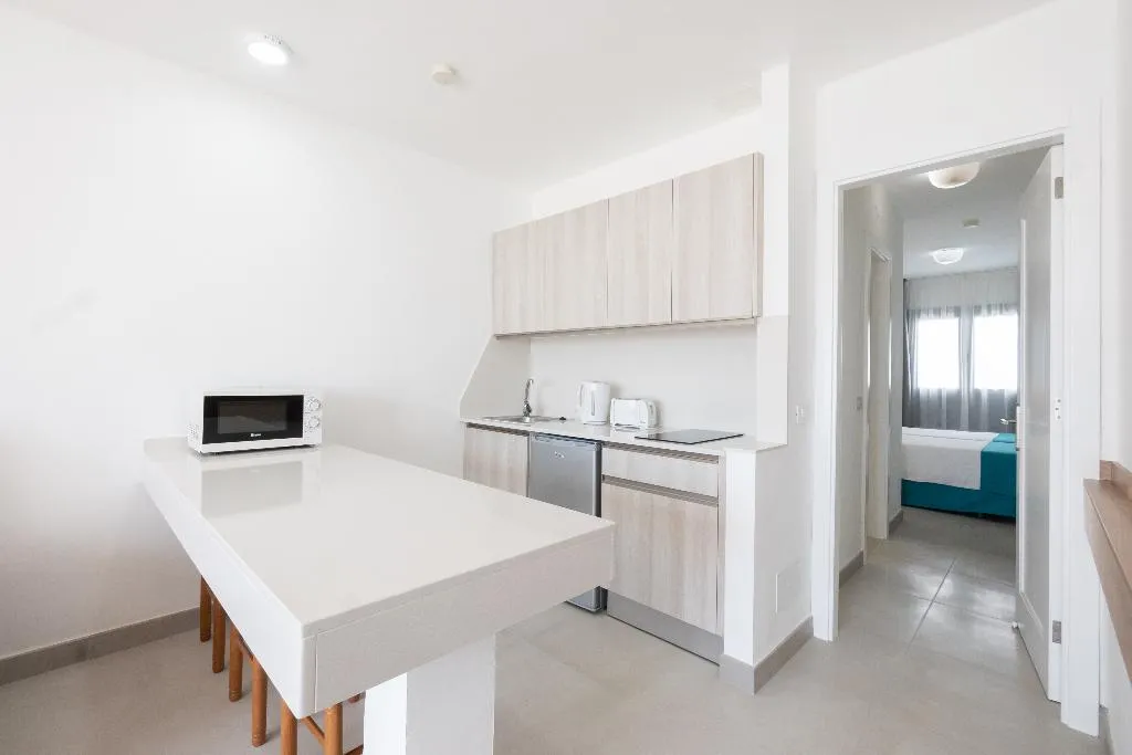APARTMENT SUPERIOR Room, Bitacora Lanzarote Club, Lanzarote