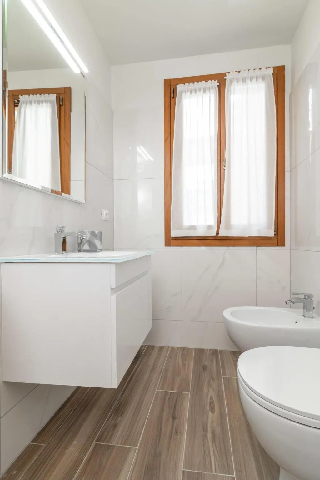 Room, Grifoni Boutique Hotel, Venice