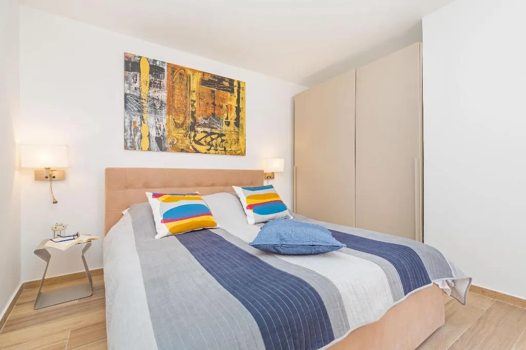 Room, Apartments Aquarius, Dubrovnik