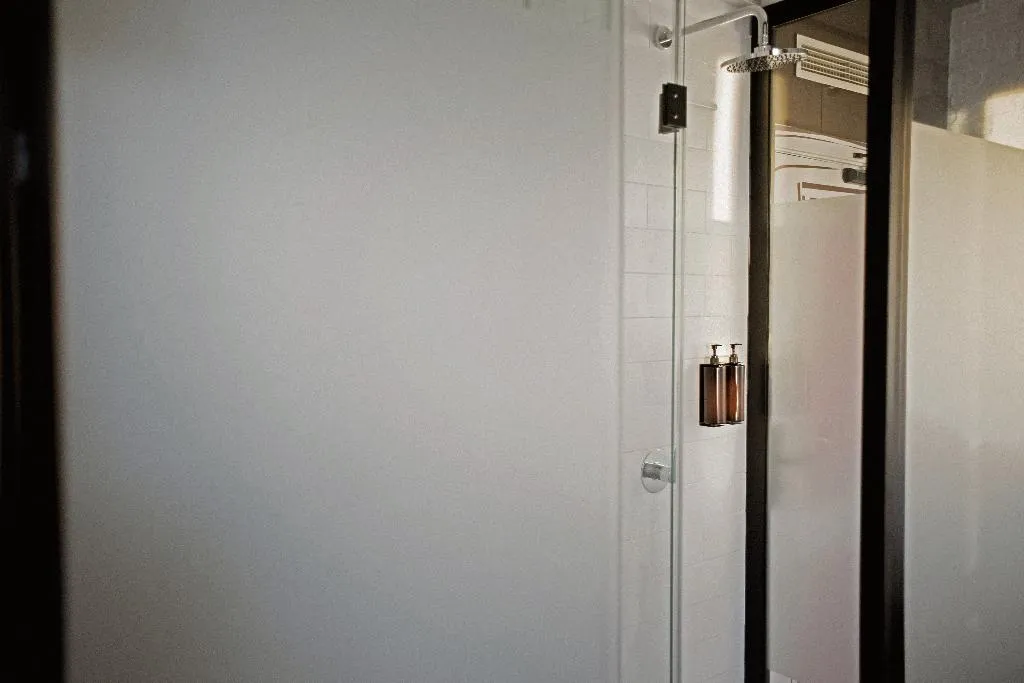 DOUBLE SUPERIOR WITH TERRACE Room, Room Ventura, Madrid