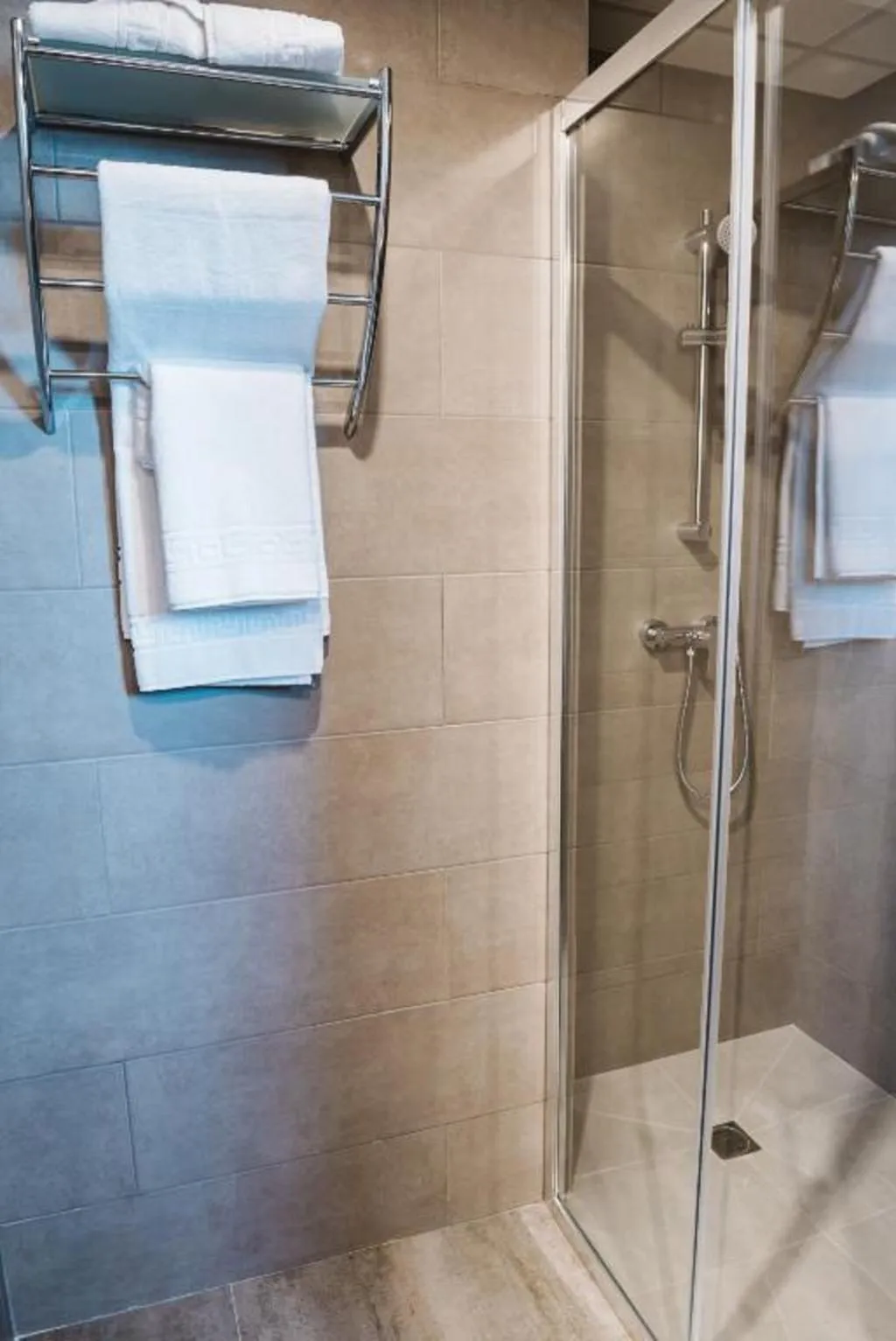 Room, Celymar, Costa Blanca