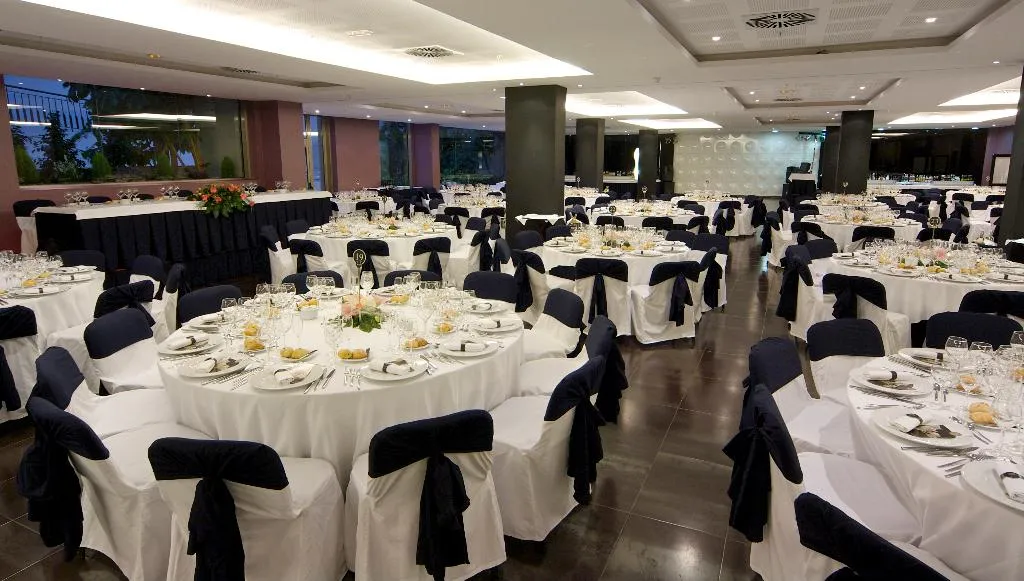 Conferences, Albir Playa Hotel & Spa, Costa Blanca