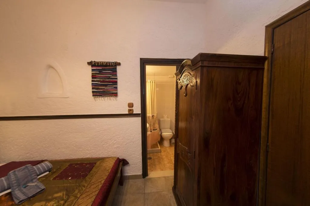 Room, Spot Hotel, Rhodes