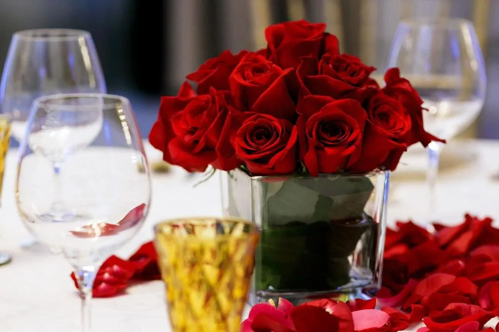 Conferences, The Palace, A Luxury Collection Hotel, Madrid