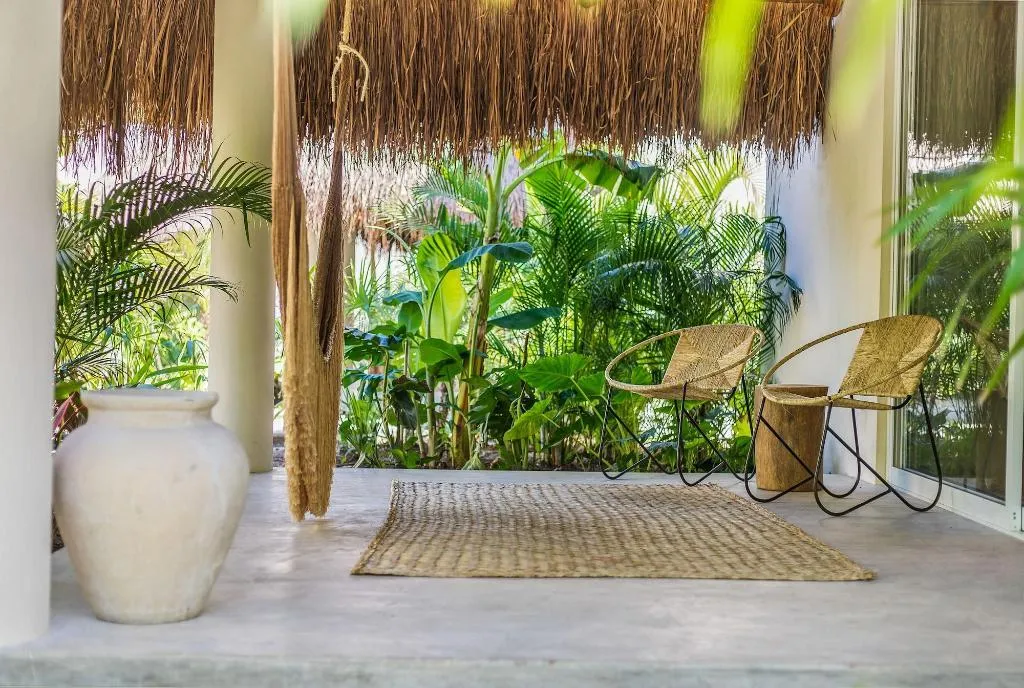 Room, Zenses Wellness and Yoga Resort - Adults Only, Cancun Area