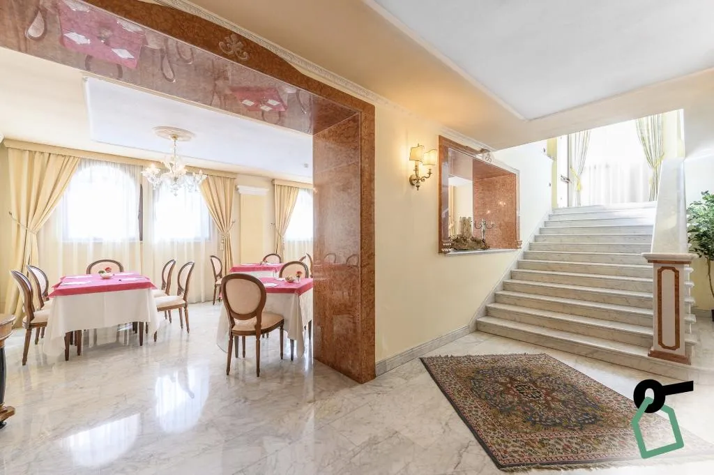 General view, Hotiday Room Collection - Olbia Porto, Olbia