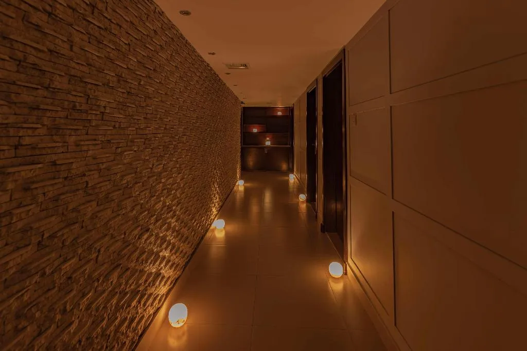 Sports and Entertainment, Radisson Blu Cairo Heliopolis, Cairo