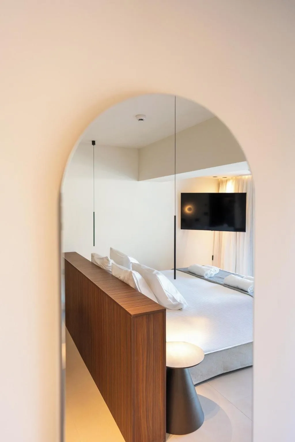 Room, Alizo Boutique Hotel & Spa  - Adults Only, Rhodes