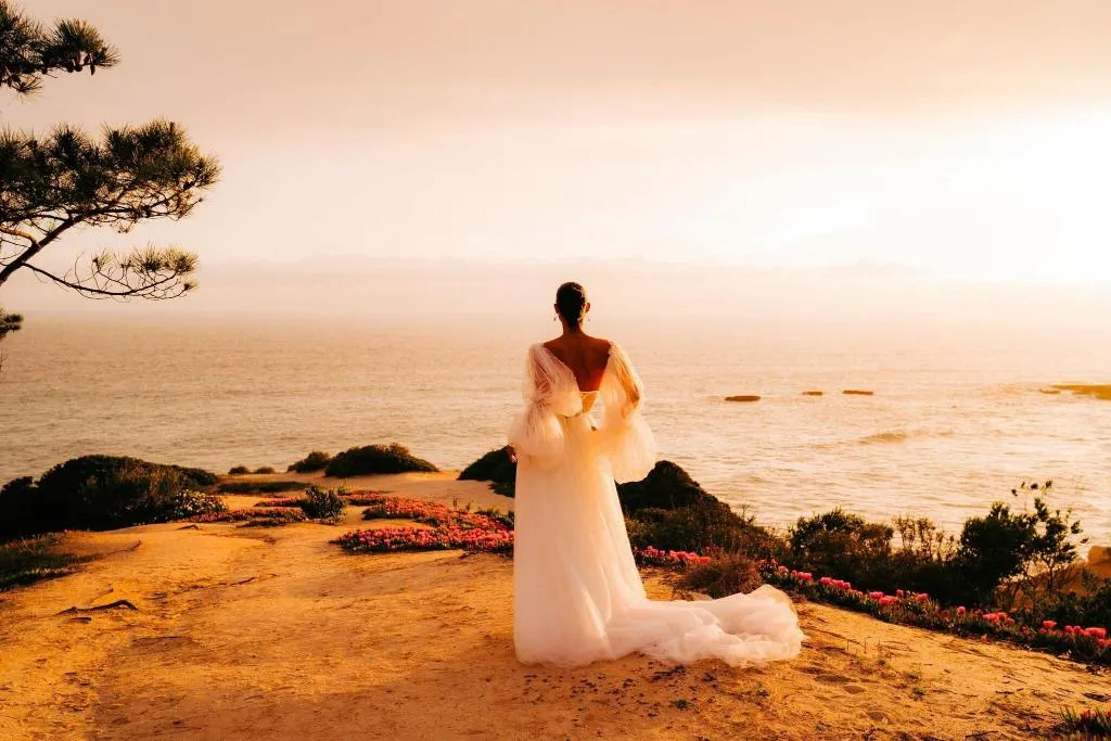 Conferences, W Residences Algarve, Algarve