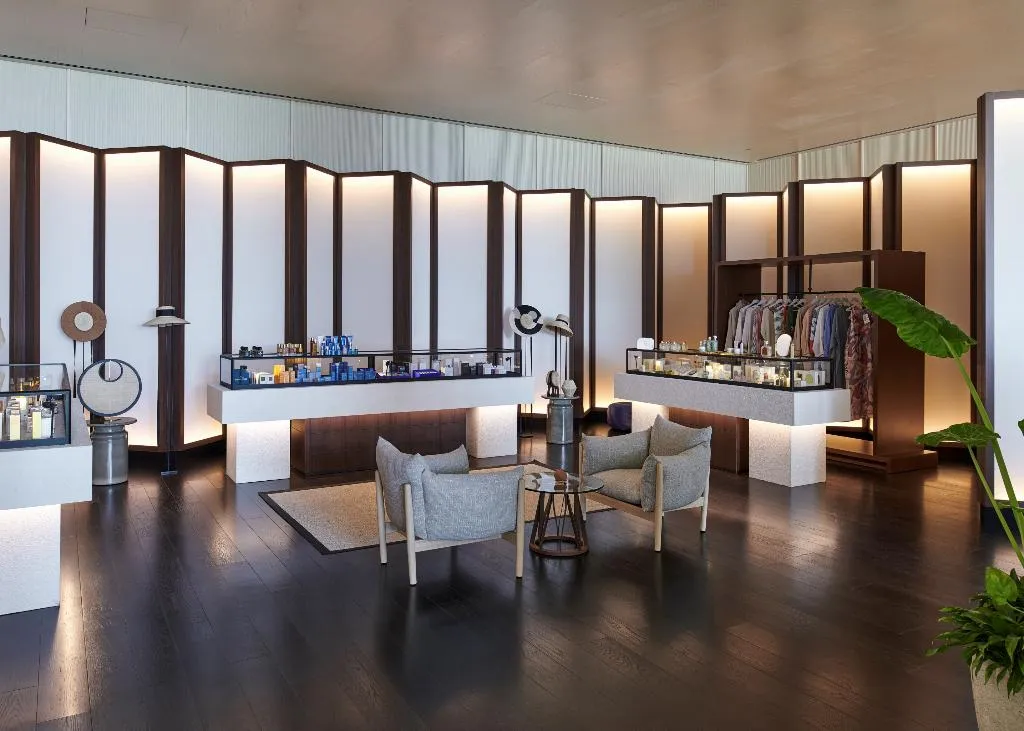 Sports and Entertainment, Maxx Royal Bodrum, Bodrum