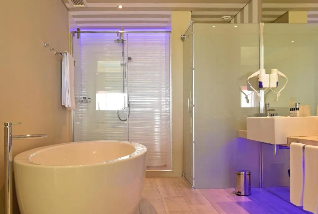 SUITE DUPLEX Room, Pestana Alvor South Beach Premium Suite Hotel, Algarve