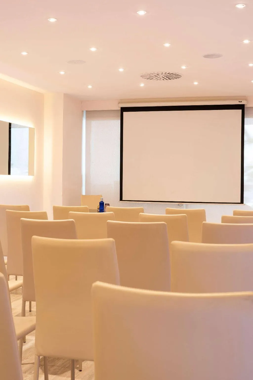 Conferences, Hotel Palma Bellver , Affiliated by Meliá, Majorca