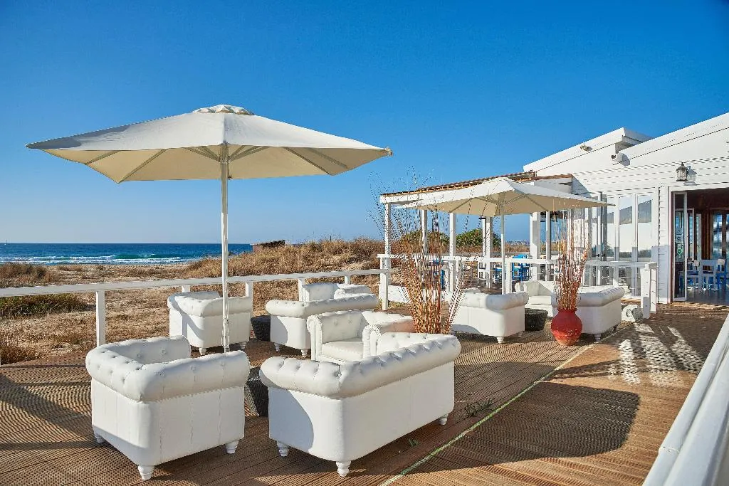 Restaurant, Penina Hotel & Golf - Portimao, Algarve